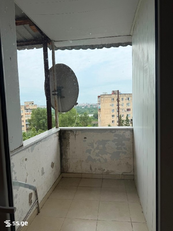 Квартира, 3 спальни — фото 2