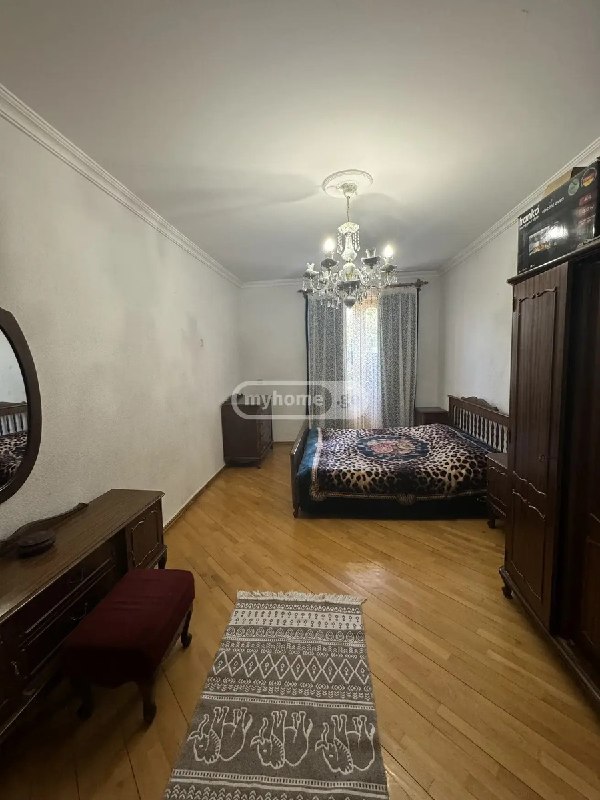 Квартира, 3 спальни — фото 4