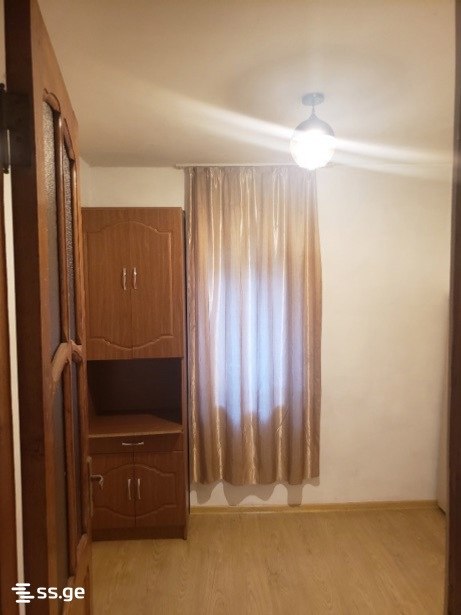 Квартира, 3 спальни — фото 3