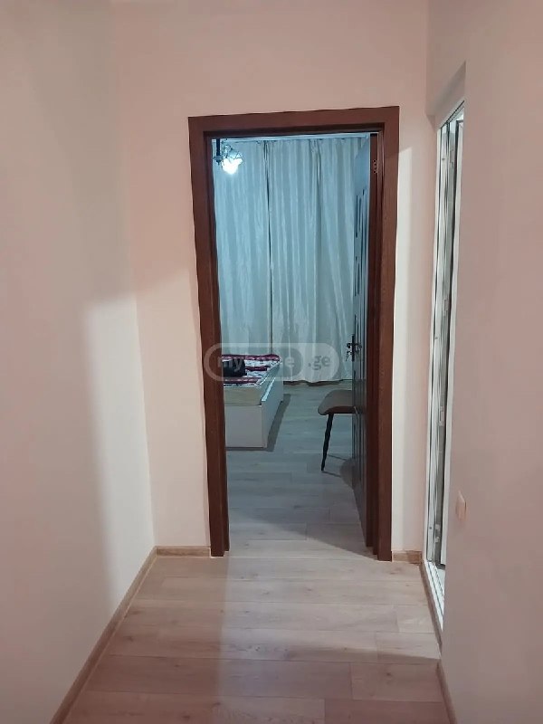 Квартира, 2 спальни — фото 4