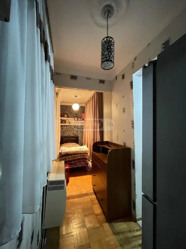Квартира, 2 спальни — фото 3