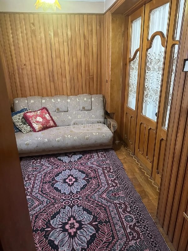 Квартира, 2 спальни — фото 4