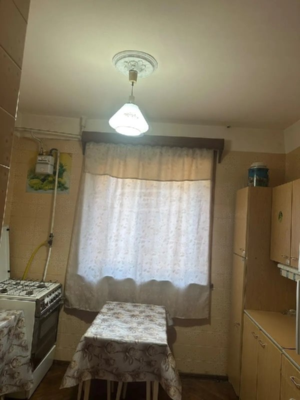 Квартира, 2 спальни — фото 5