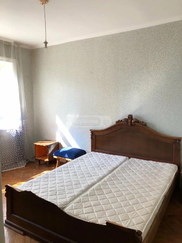 Квартира, 2 спальни — фото 4