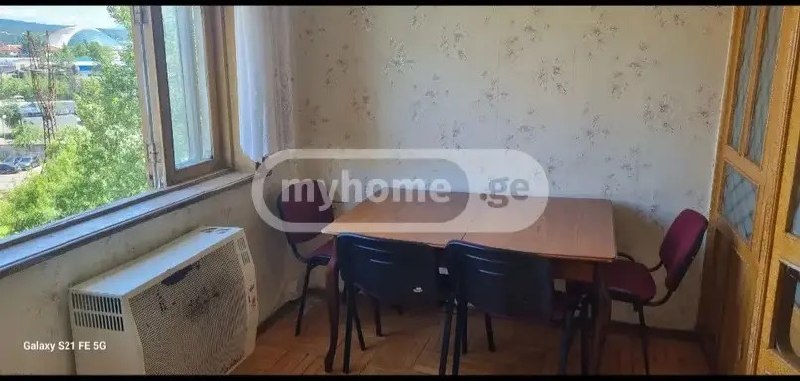 Квартира, 3 спальни — фото 3