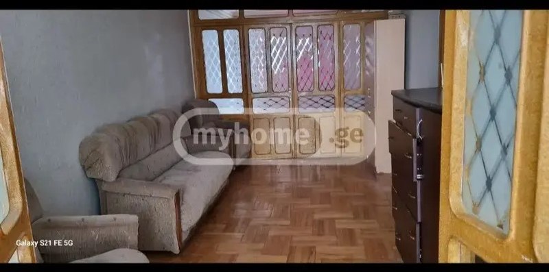 Квартира, 3 спальни — фото 4