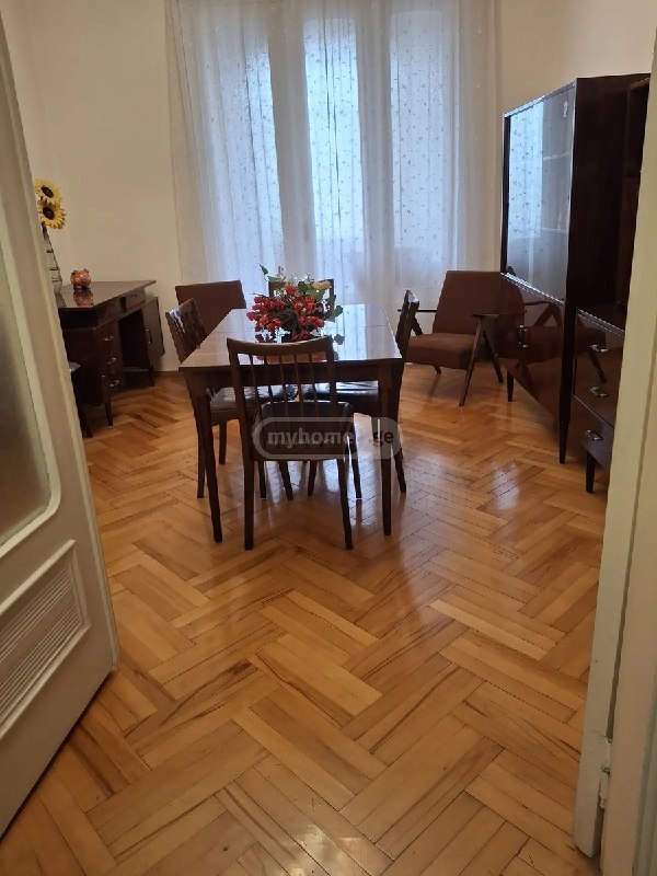 Квартира, 1 спальня — фото 4