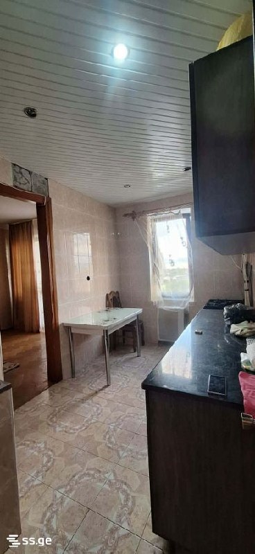 Квартира, 2 спальни — фото 5