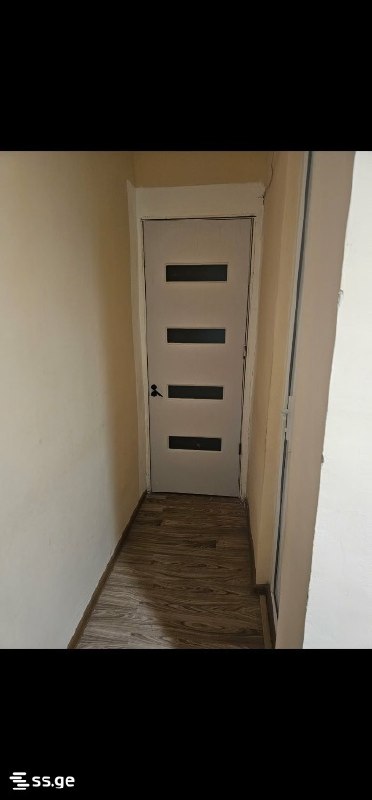 Квартира, 1 спальня — фото 4