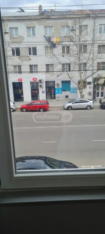 Квартира, 1 спальня — фото 2