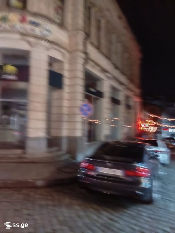 Квартира, 1 спальня — фото 1