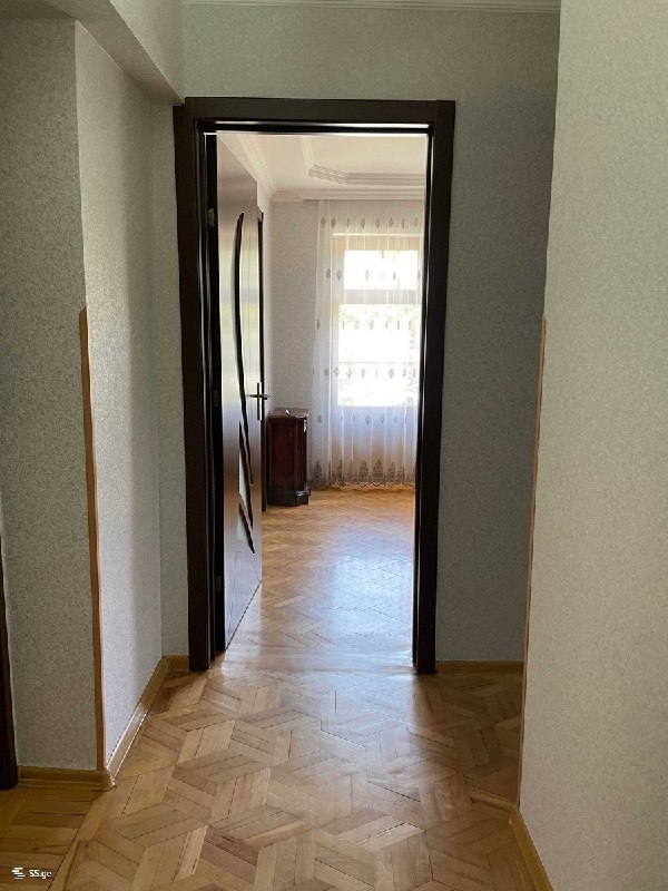 Квартира, 2 спальни — фото 5