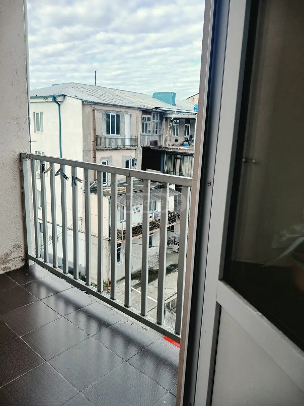 Квартира, 1 спальня — фото 5