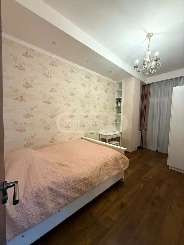 Квартира, 3 спальни — фото 5