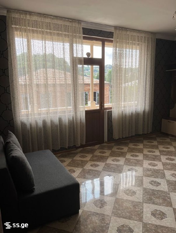 Квартира, 2 спальни — фото 5