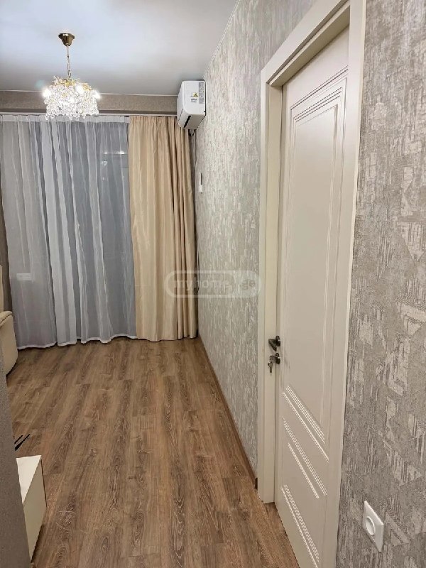 Квартира, 1 спальня — фото 2