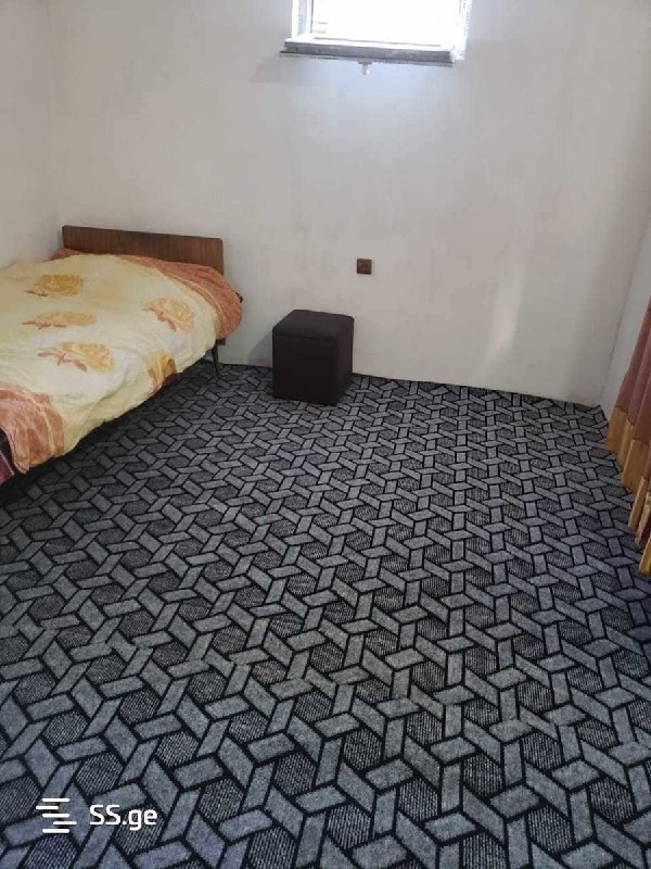 Квартира, 3 спальни — фото 4