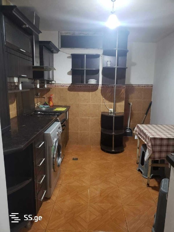 Квартира, 3 спальни — фото 5