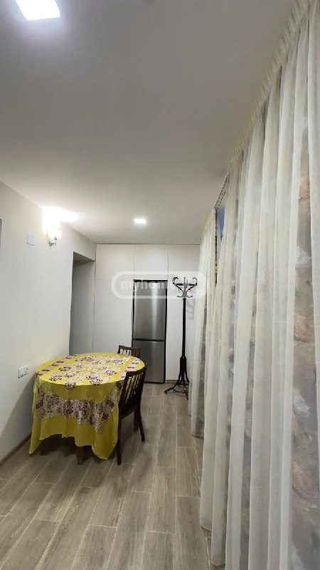 Квартира, 2 спальни — фото 5