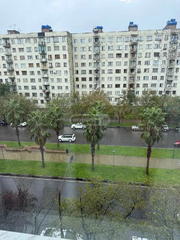 Квартира, 3 спальни — фото 1