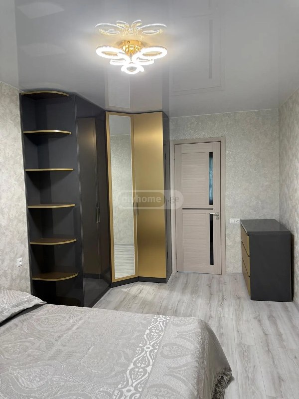 Квартира, 3 спальни — фото 2