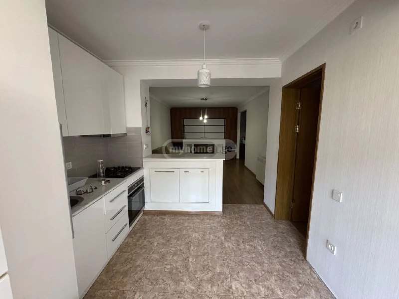 Квартира, 1 спальня — фото 5