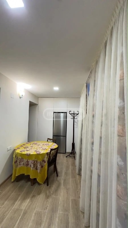 Квартира, 2 спальни — фото 3