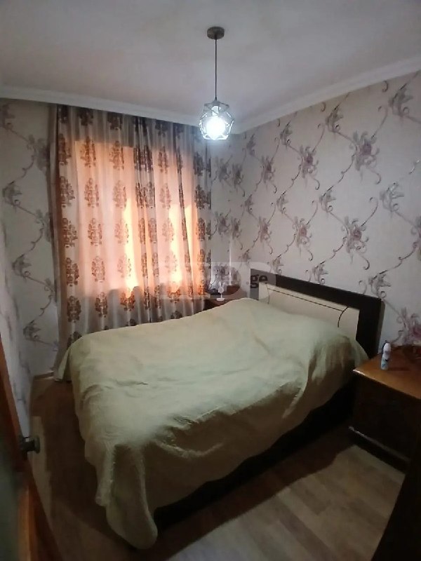 Квартира, 1 спальня — фото 4