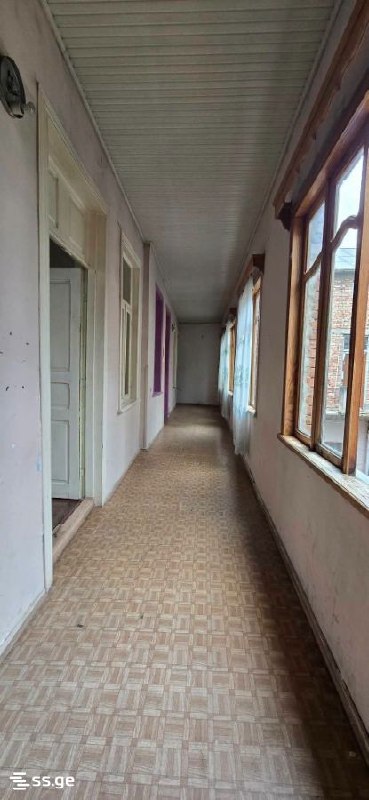 Квартира, 2 спальни — фото 2