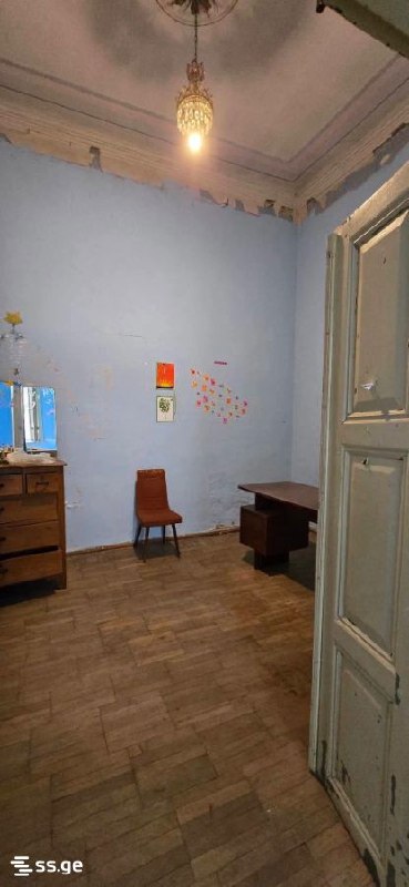 Квартира, 2 спальни — фото 3