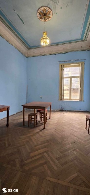 Квартира, 2 спальни — фото 5