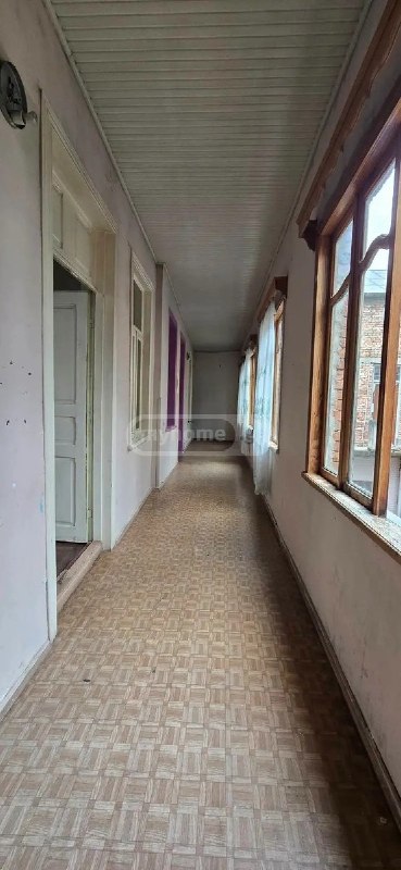 Квартира, 2 спальни — фото 2
