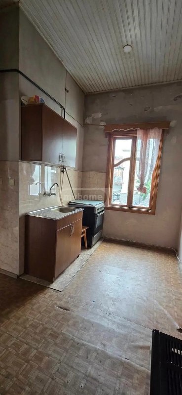 Квартира, 2 спальни — фото 5