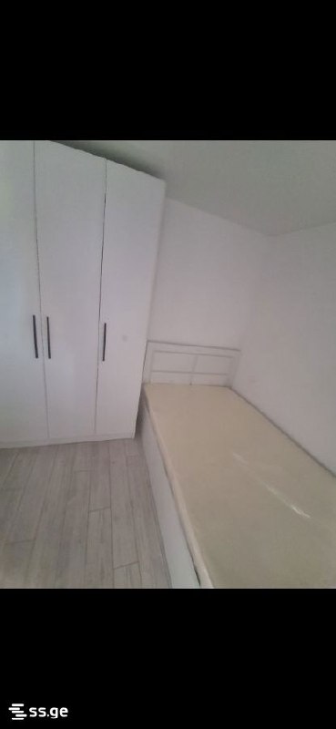 Квартира, 1 спальня — фото 3