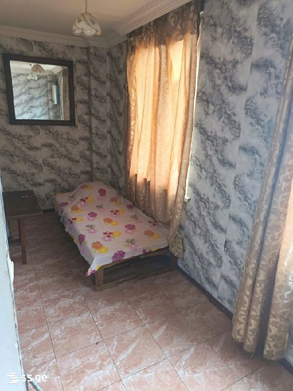 Квартира, 2 спальни — фото 1
