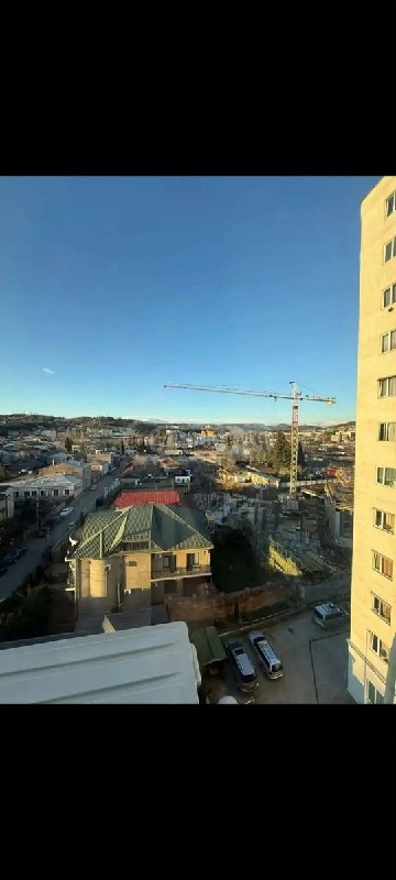 Квартира, 1 спальня — фото 4