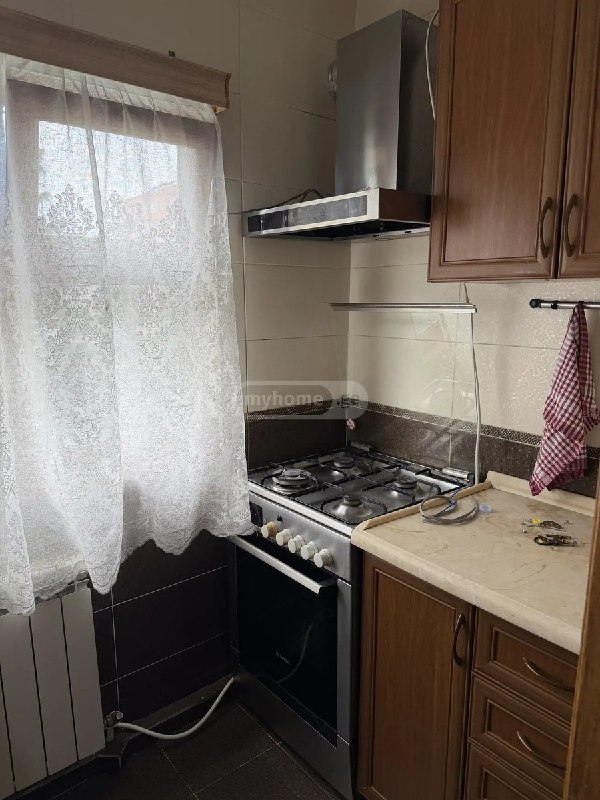 Квартира, 3 спальни — фото 5