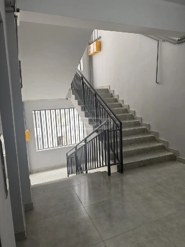 Квартира, 2 спальни — фото 2