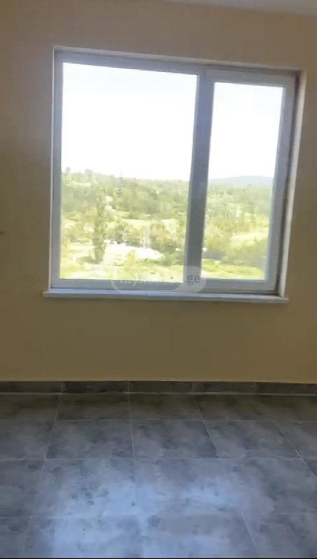 Квартира, 2 спальни — фото 5