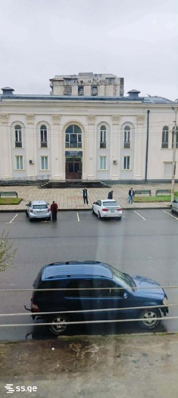 Квартира, 1 спальня — фото 4