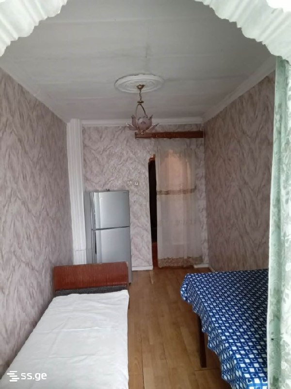 Квартира, 1 спальня — фото 4