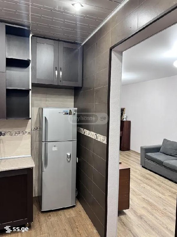 Квартира, 3 спальни — фото 3