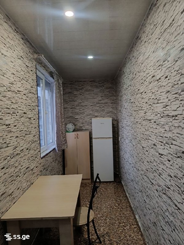 Квартира, 1 спальня — фото 3