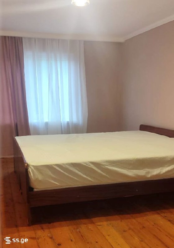 Квартира, 2 спальни — фото 3