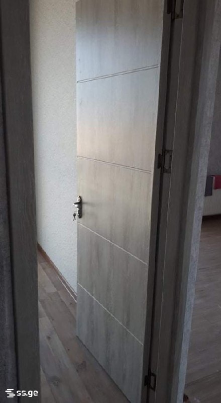 Квартира, 1 спальня — фото 3