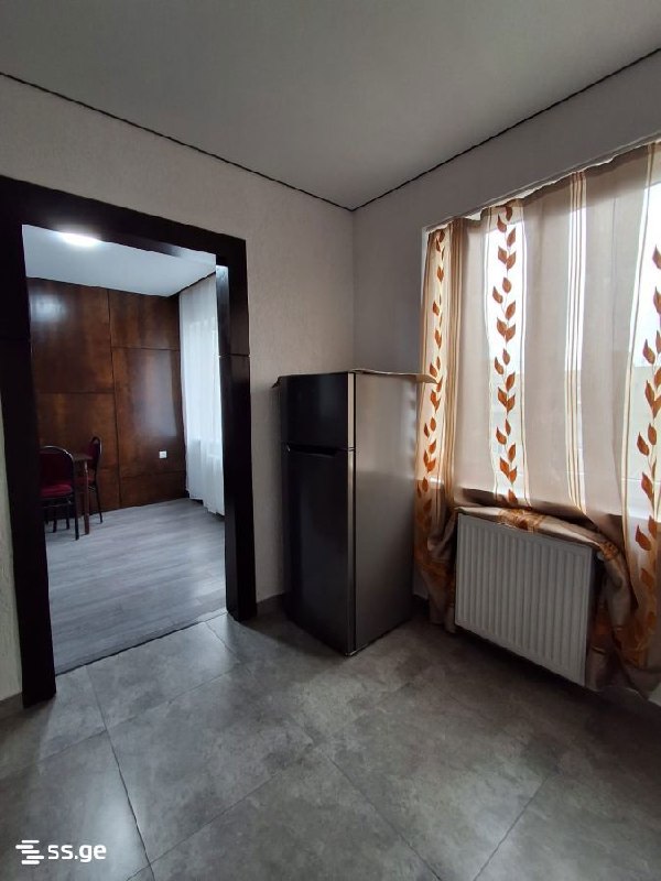 Квартира, 3 спальни — фото 5
