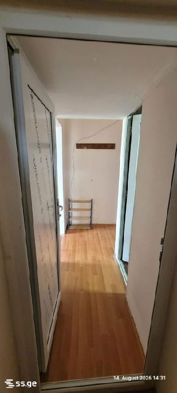 Квартира, 1 спальня — фото 4