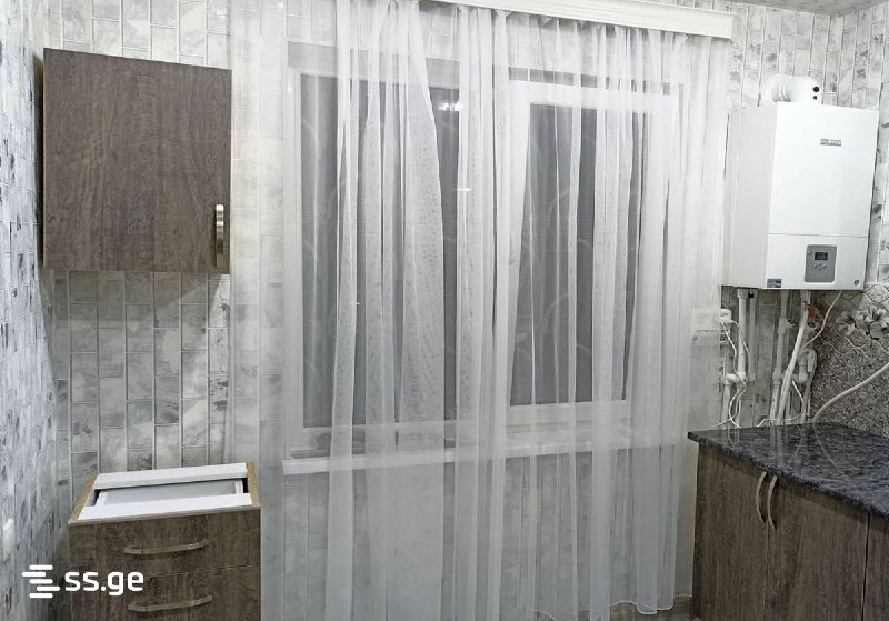 Квартира, 3 спальни — фото 4