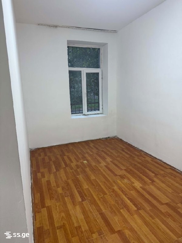 Квартира, 2 спальни — фото 1