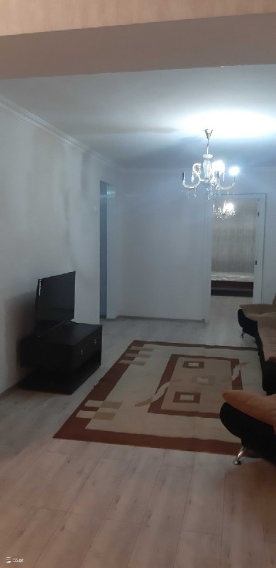 Квартира, 1 спальня — фото 3
